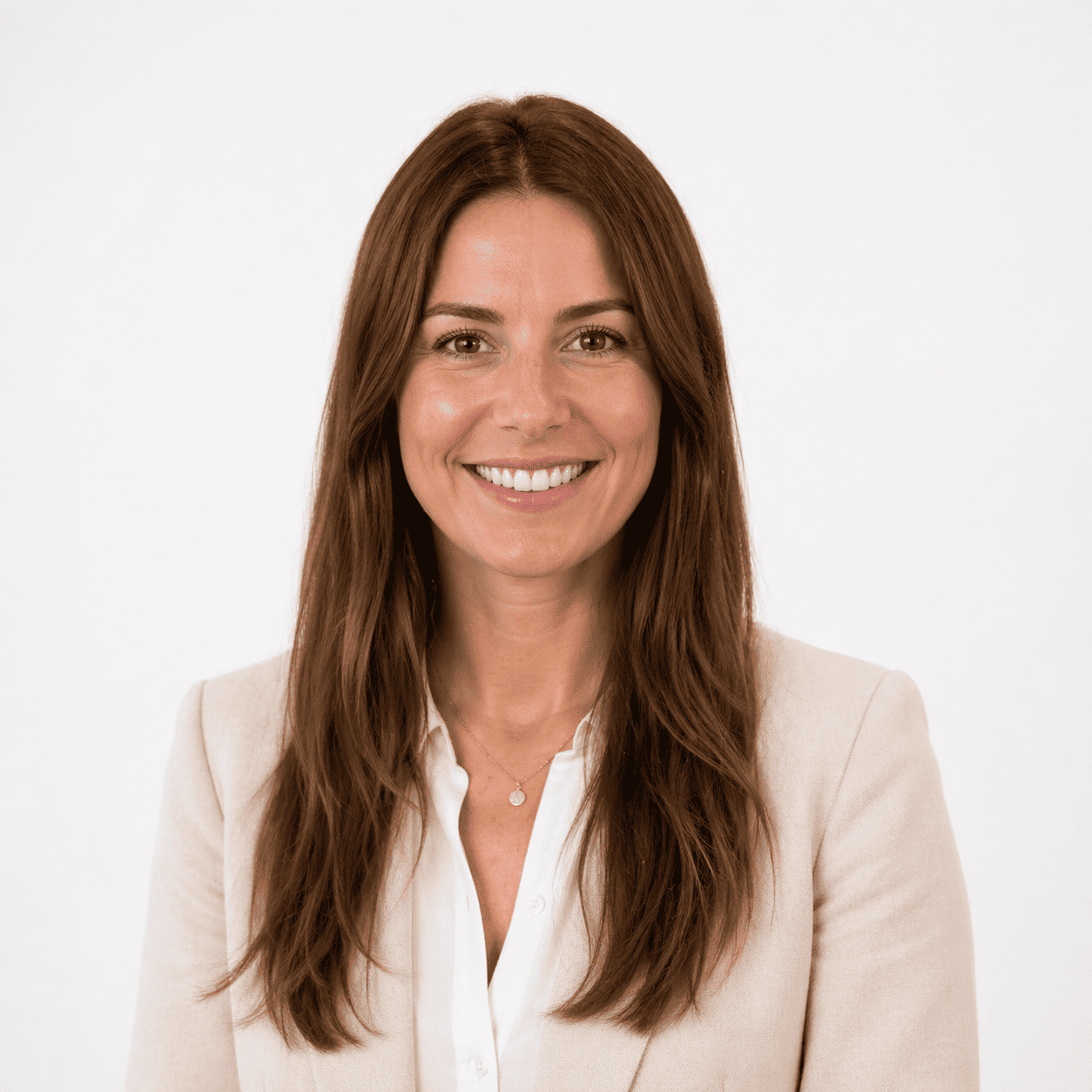 Célia Rousseau, décoratrice et rédactrice aménagement