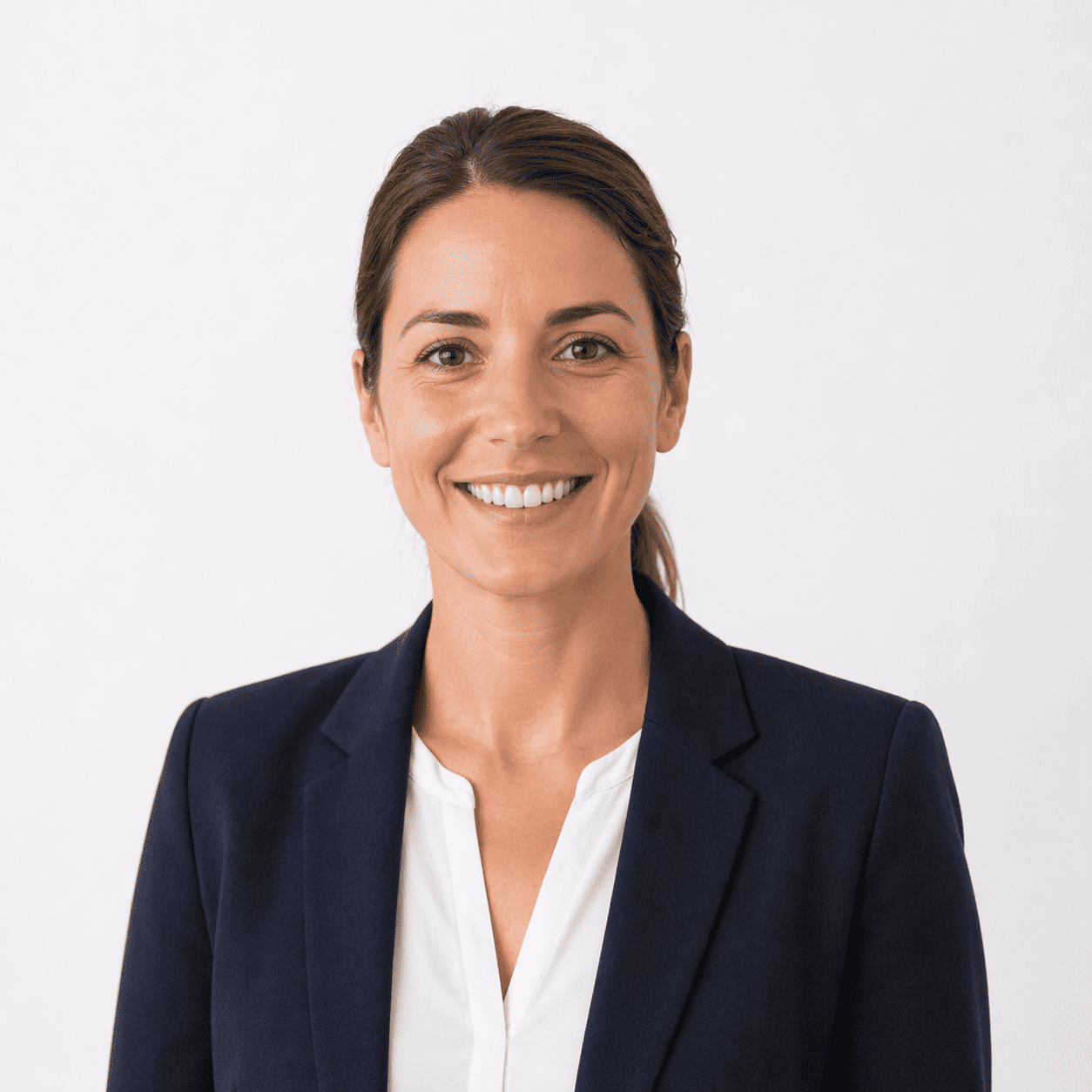 Julie Mercier, rédactrice spécialisée location