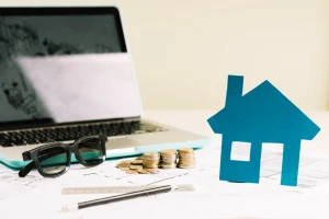 Blog immobilier locatif et investissement immobilier
