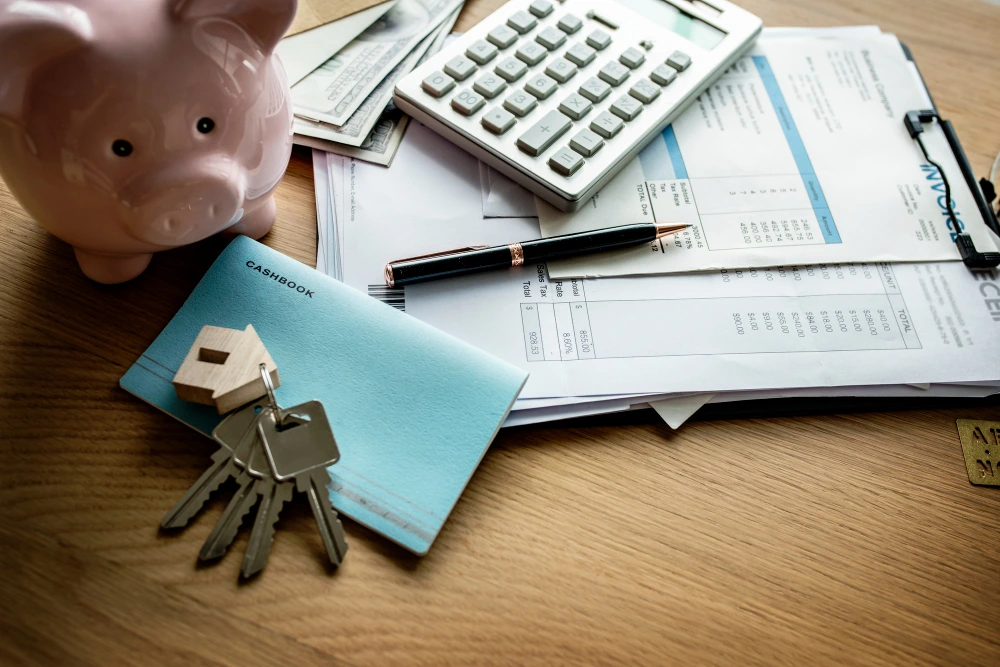 Calcul de rentabilité en immobilier locatif pour un investissement locatif