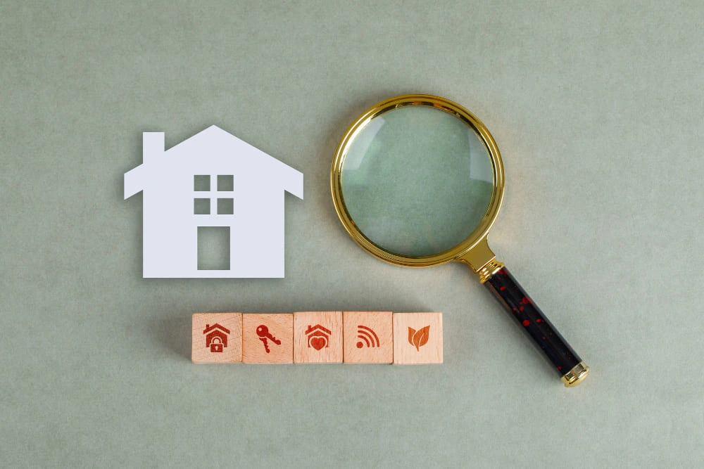 moteur de recherche immobilier