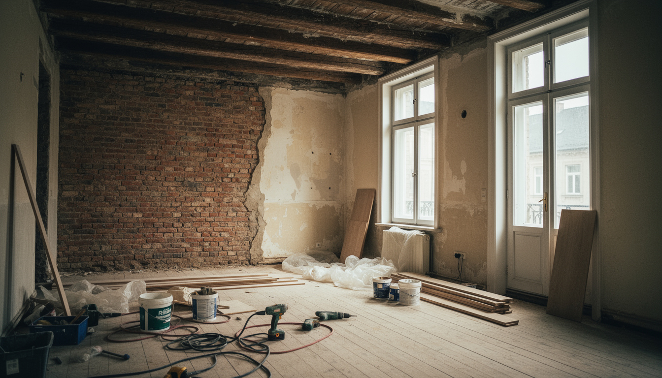 découvrez les clés pour réussir votre investissement dans un immeuble de rapport en 2026 : conseils pratiques, astuces et stratégies pour maximiser vos revenus locatifs et sécuriser votre projet immobilier.