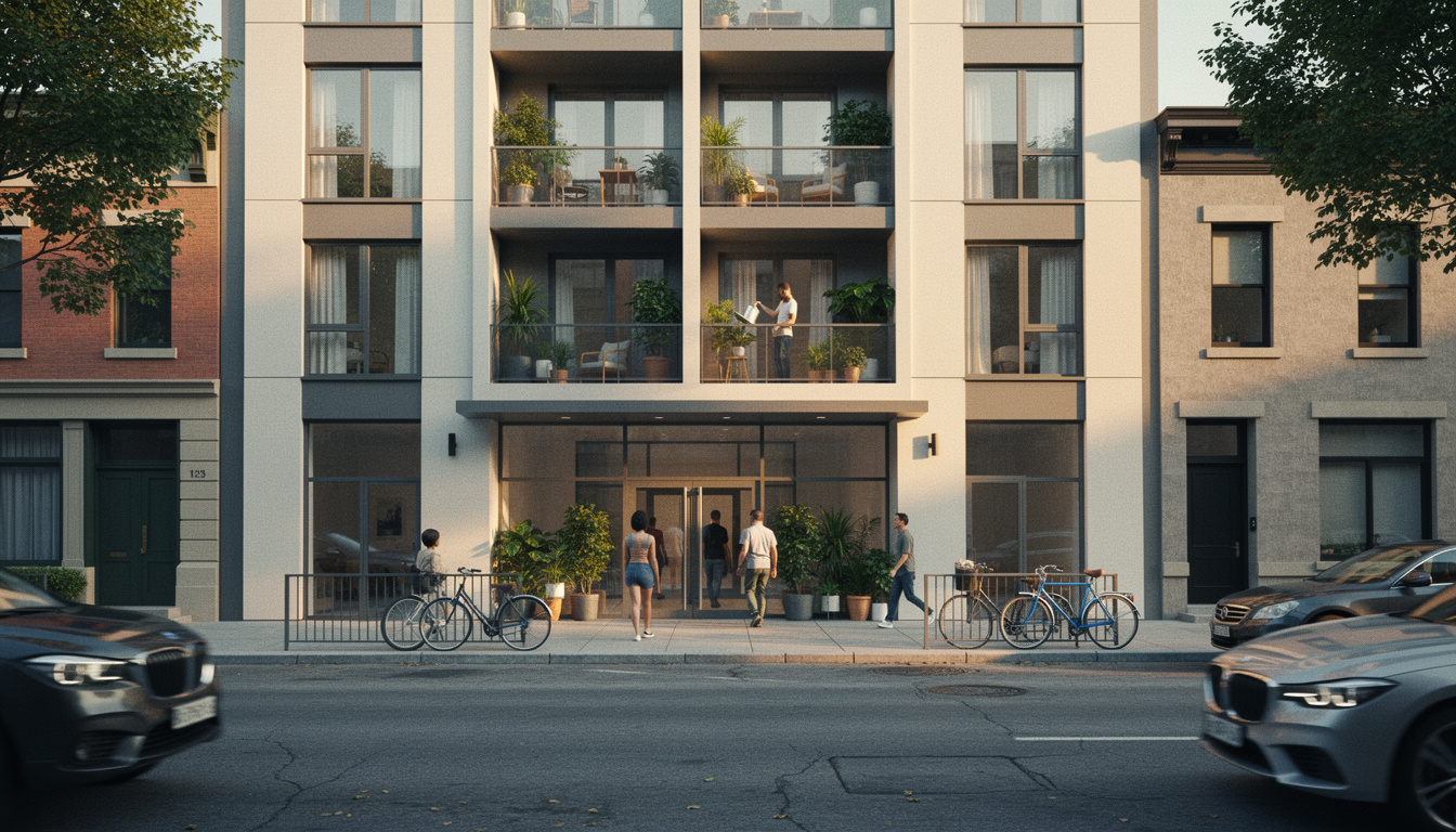 découvrez les clés pour réussir votre investissement dans un immeuble de rapport en 2026 et optimiser vos revenus locatifs de manière durable.
